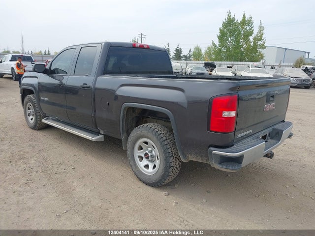 1GTV2LEH4GZ274730 GMC lv3 - sidi, vvt, aluminum, e85 max