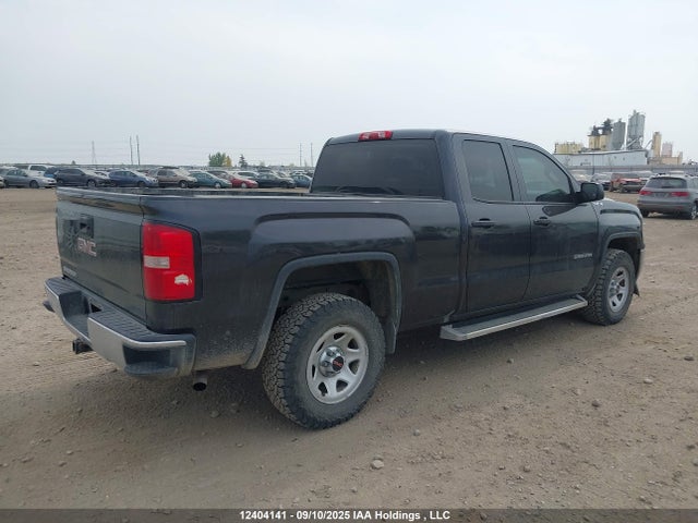 1GTV2LEH4GZ274730 GMC lv3 - sidi, vvt, aluminum, e85 max