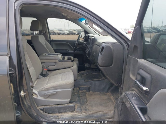 1GTV2LEH4GZ274730 GMC lv3 - sidi, vvt, aluminum, e85 max