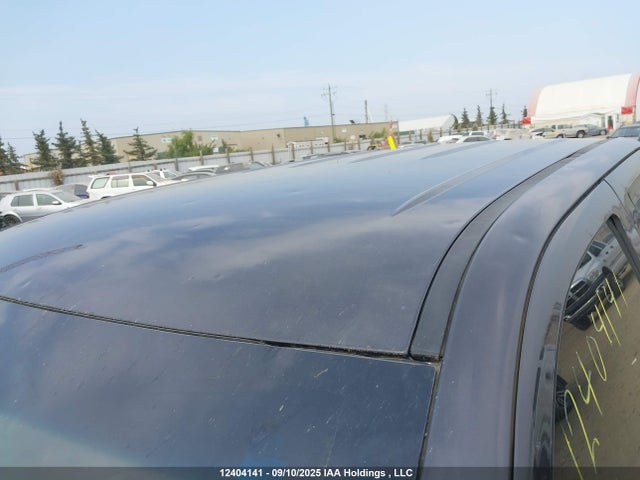 1GTV2LEH4GZ274730 GMC lv3 - sidi, vvt, aluminum, e85 max