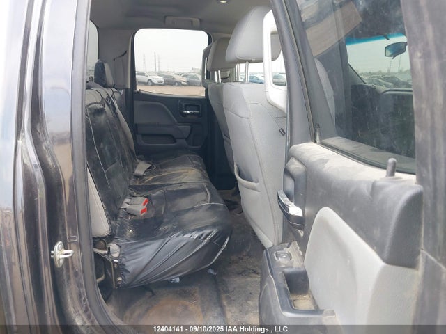 1GTV2LEH4GZ274730 GMC lv3 - sidi, vvt, aluminum, e85 max