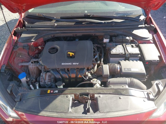 KMHD84LF8HU168664 Hyundai Elantra