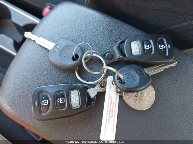 KMHD84LF8HU168664 Hyundai Elantra