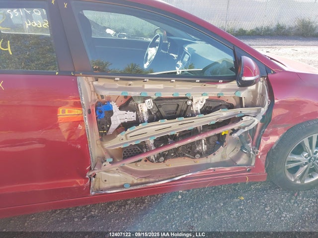 KMHD84LF8HU168664 Hyundai Elantra