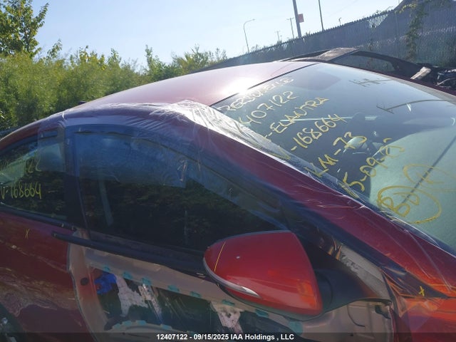 KMHD84LF8HU168664 Hyundai Elantra