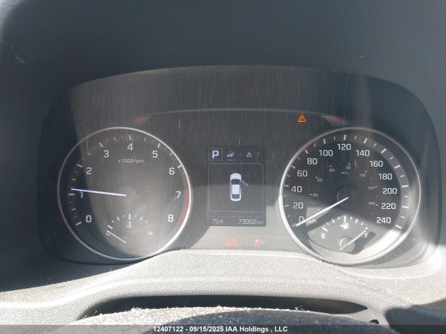 KMHD84LF8HU168664 Hyundai Elantra