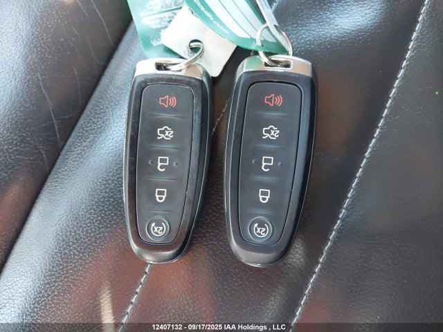 2013 Ford Escape მანქანა იყიდება აუქციონზე, vin: 1FMCU9H93DUA49695, აუქციონის ნომერი: 12407132