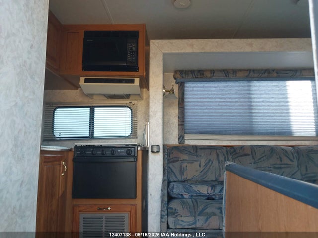 Продажа на аукционе авто 1998 Ford Econoline E450 Super Duty Cutwy  Rv, vin: 1FDXE40S3WHA14232, номер лота: 12407138