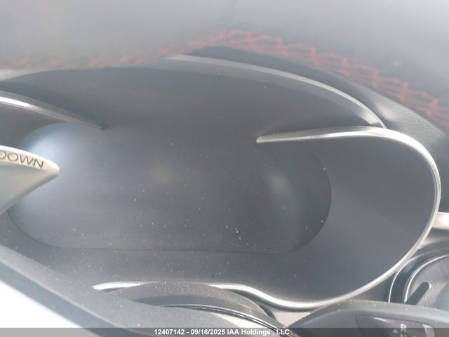 Mercedes-Benz m276 2020 55SWF6EB8LU332276 Image 15