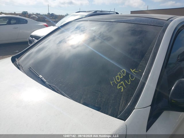 Mercedes-Benz m276 2020 55SWF6EB8LU332276 Image 17