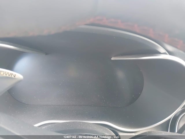 Mercedes-Benz m276 2020 55SWF6EB8LU332276 Image 7