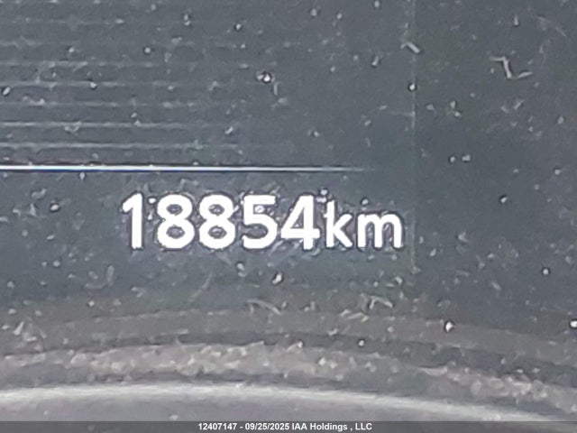 3N1CP5CV6RL550691 Nissan 2024