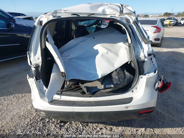 2012 Mazda 5 მანქანა იყიდება აუქციონზე, vin: JM1CW2CL7C0130830, აუქციონის ნომერი: 12407154