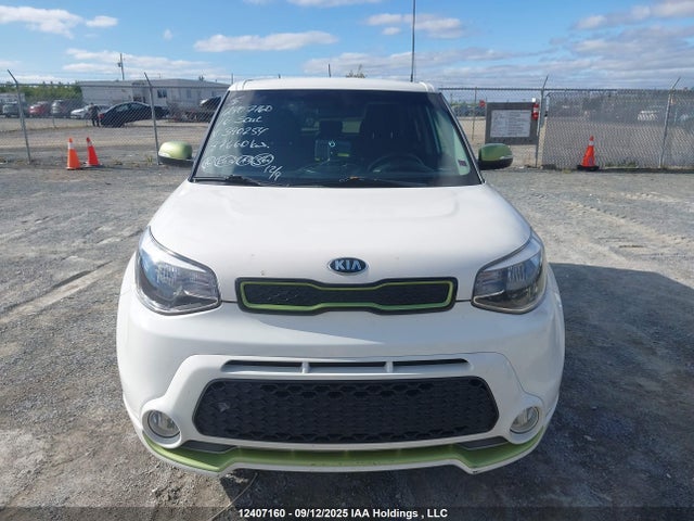 KIA dohc gdi nu 2016 KNDJP3A59G7390254 Image 13