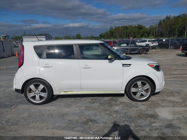 KIA dohc gdi nu 2016 KNDJP3A59G7390254 Image 14