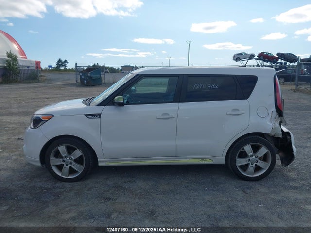 KIA dohc gdi nu 2016 KNDJP3A59G7390254 Image 15