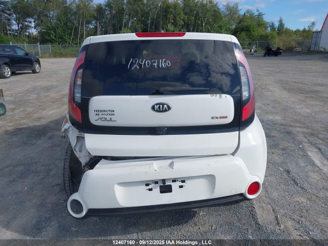 KIA dohc gdi nu 2016 KNDJP3A59G7390254 Image 17