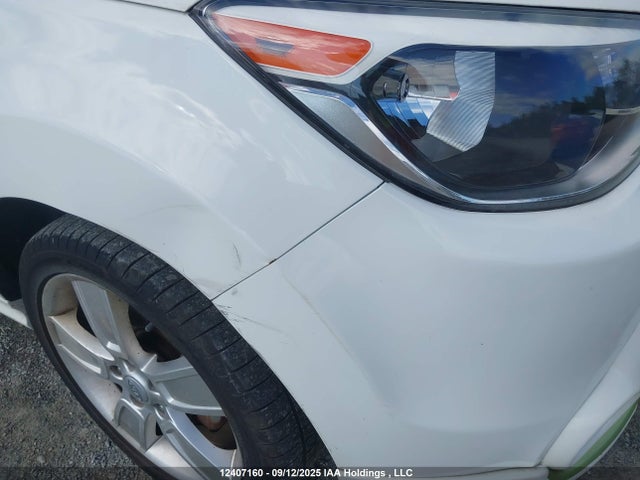 KIA dohc gdi nu 2016 KNDJP3A59G7390254 Image 18
