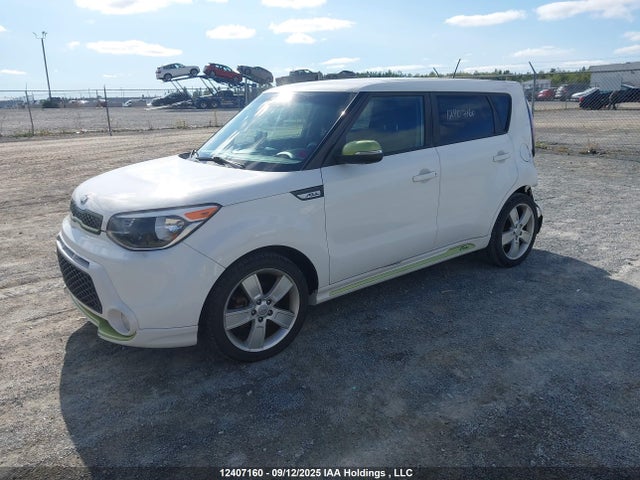 KIA dohc gdi nu 2016 KNDJP3A59G7390254 Image 2