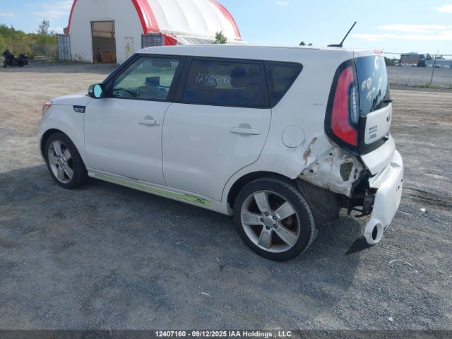 KIA dohc gdi nu 2016 KNDJP3A59G7390254 Image 3
