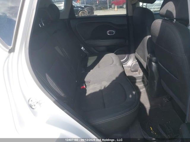 KIA dohc gdi nu 2016 KNDJP3A59G7390254 Image 8