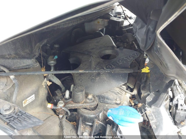 KIA dohc mpi nu 2015 KNAFX4A64F5376791 Image 10