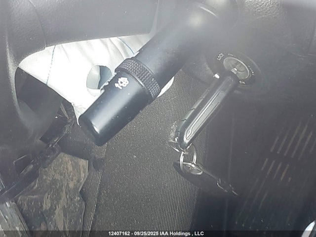 KIA dohc mpi nu 2015 KNAFX4A64F5376791 Image 11