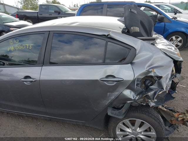 KIA dohc mpi nu 2015 KNAFX4A64F5376791 Image 20