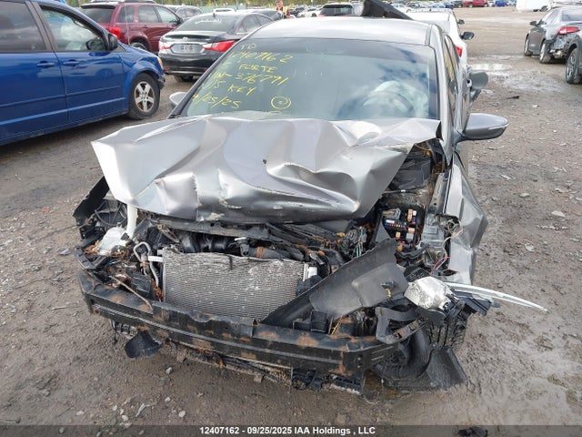 KIA dohc mpi nu 2015 KNAFX4A64F5376791 Image 6