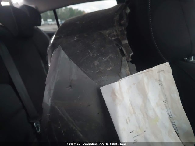 KIA dohc mpi nu 2015 KNAFX4A64F5376791 Image 8