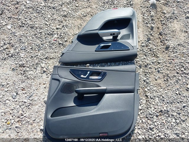 Mercedes-Benz m254 2024 W1NKM4HB8RF180874 Image 12