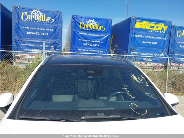 Mercedes-Benz m254 2024 W1NKM4HB8RF180874 Image 18