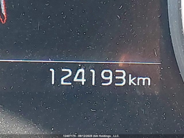 KIA gdi lamda iii 2024 KNDNB5H30R6311305 Image 15