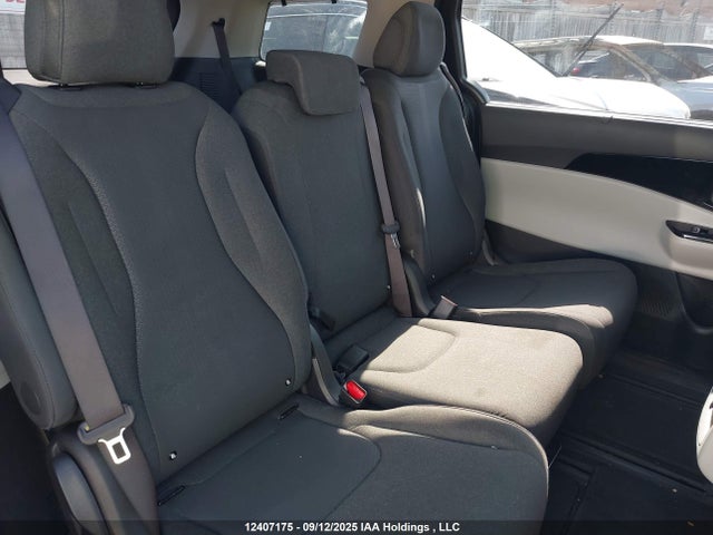 KIA gdi lamda iii 2024 KNDNB5H30R6311305 Image 8