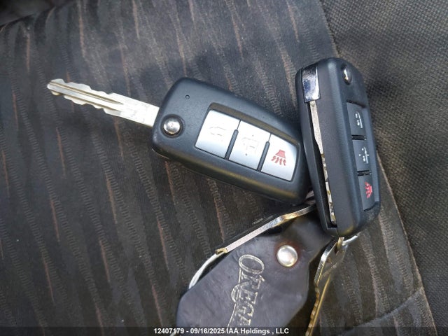 5N1AT2MV3HC773452 Nissan Rogue