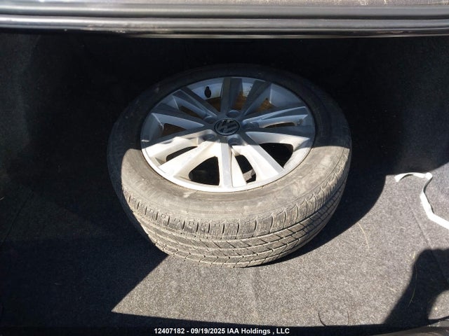 Volkswagen 1.4 tsi 2017 3VWDB7AJ2HM372134 Image 12