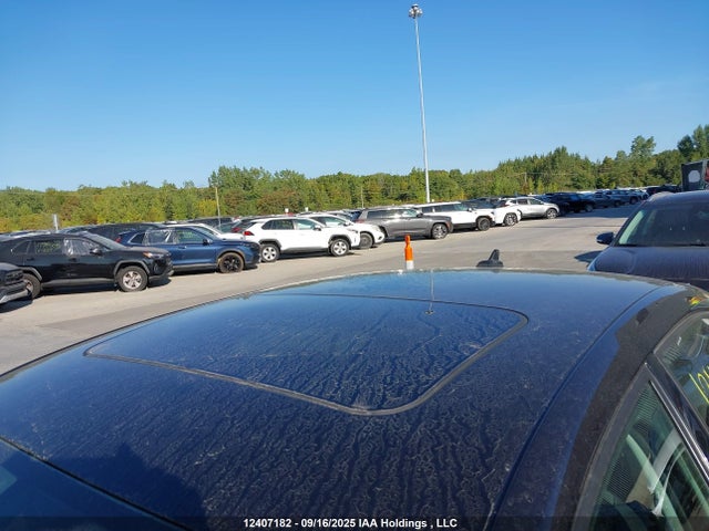 Volkswagen 1.4 tsi 2017 3VWDB7AJ2HM372134 Image 21