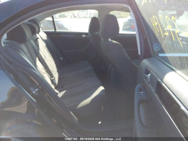 Volkswagen 1.4 tsi 2017 3VWDB7AJ2HM372134 Image 8