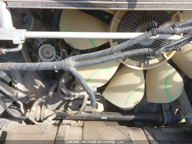 Nissan Armada 2018 JN8AY2NC9J9556823 Image 21