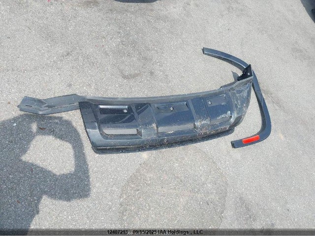 Jeep Wagoneer 2024 1C4SJVBP5RS112601 Image 13