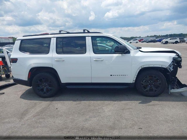Jeep Wagoneer 2024 1C4SJVBP5RS112601 Image 15