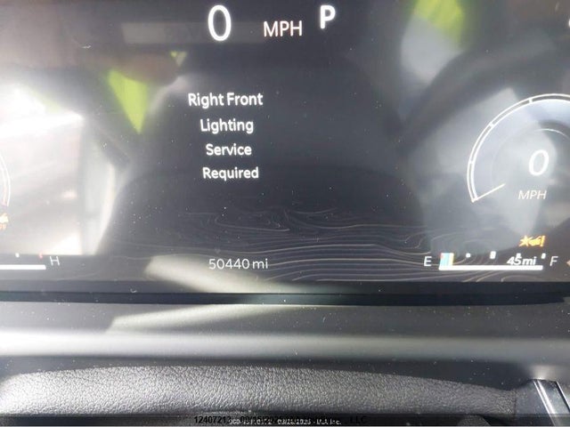 Jeep Wagoneer 2024 1C4SJVBP5RS112601 Image 17