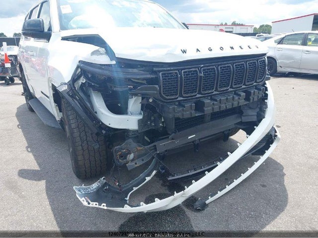 Jeep Wagoneer 2024 1C4SJVBP5RS112601 Image 7