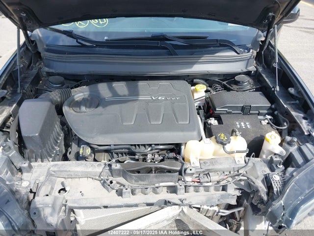 1C4PJMCX3LD656931 Jeep 2020
