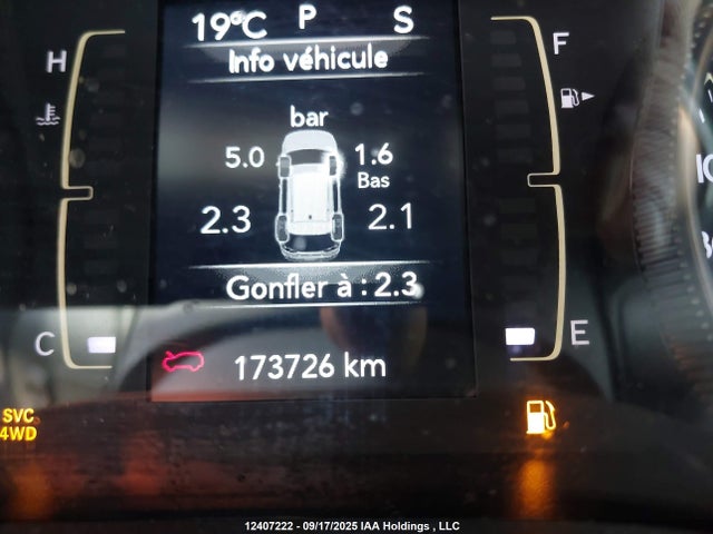 1C4PJMCX3LD656931 Jeep 2020