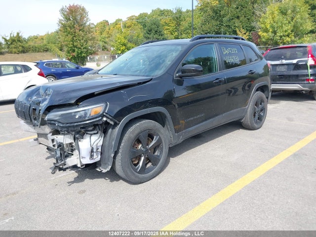 1C4PJMCX3LD656931 Jeep 2020