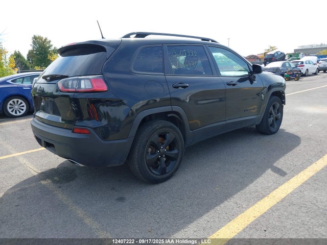 1C4PJMCX3LD656931 Jeep 2020