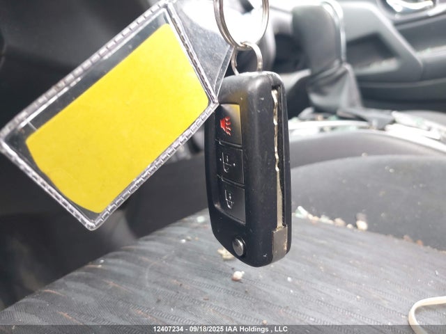 5N1AT2MV4HC734112 Nissan Rogue