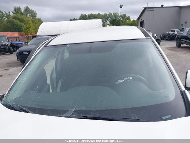 5N1AT2MV4HC734112 Nissan Rogue