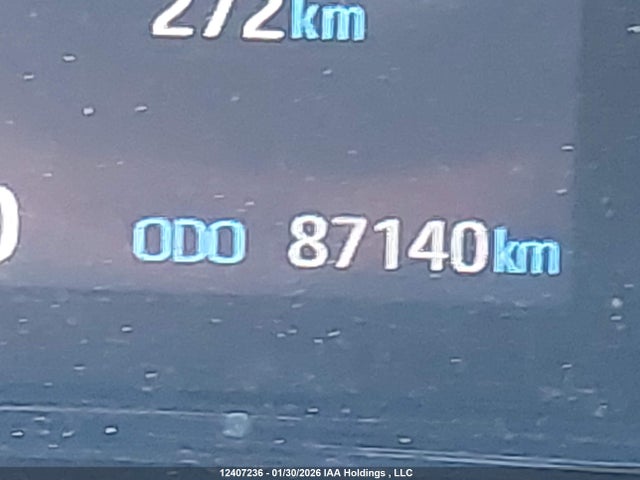 Aukcja sprzedaży 2021 Toyota Rav4 Xle/xle Premium, vin: 2T3R1RFV9MW209735, numer aukcji: 12407236
